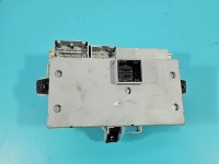 Komputer Sterownik silnika Alfa romeo 147 1.9 jtd 0281010332, 73501227