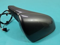 Lusterko prawe Formentor 20- LS7G europa