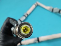 Kurtyna prawa poduszka airbag INFINITI QX50 HB