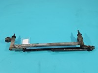 Mechanizm wycieraczek Skoda Fabia III europa