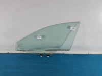 Szyba drzwi przód lewa KIEROWCY Mazda 6 III GJ kombi