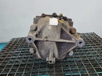 Most tylny DYFER tył Jaguar XE X760 2.0d