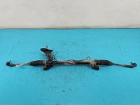 Przekładnia kierownicza maglownica Ford Focus C-Max I MK1 3M513A500AK