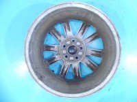Felga aluminiowa 17" Vw Passat B6 alufelga