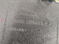 Listwa listwy dekory dekor deski JAGUAR XF II X260 eu