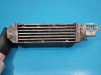 Intercooler Opel Meriva A 52401027 1.7 dti (Y17DT)