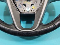 Kierownica Hyundai I20 I 08-14