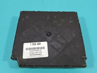 Sterownik moduł komfortu Vw Tiguan I 07- 5WQK49574, 5K0937087, A2C53258822 Volkswagen