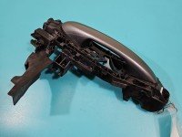 Klamka przód prawa zewnętrzna Mercedes W213 A0997601800