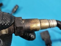 Sonda lambda 6 PIN Bmw e90 2.0b 0258007146