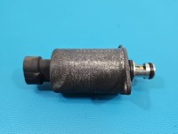 Czujnik kąta skrętu Fiat Ducato IV 48E90203A01