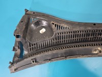 Podszybie Suzuki Sx4 I 06- 72331-79J1, 72341-79J1 EUROPA