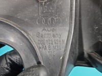 Osłona silnika górna AUDI A6 C7 06E103926N 3.0 tfsi quattro (CGXB)