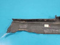 Osłona ZAŚLEPKA PLASTIK Audi A3 8V 8V5807217A, 1419503486