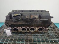 Głowica Citroen C4 Grand picasso I 06-13 9651416110 1,8.0 16V