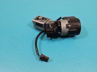 Komputer Sterownik silnika 9664617680, 0281012981, 9663510180 Citroen C4 picasso I 06-13 1.6 hdi