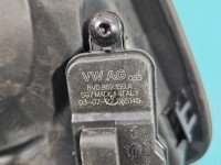 Klapka wlewu paliwa Seat Arona