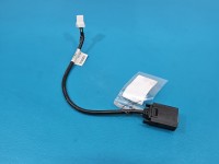 Gniazdo USB Kia Ceed III 18-21 96120-J7300