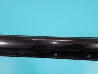 Listwa progowa lewa PRÓG NAKŁADKA Mercedes CLS II C218 W218 218 A2186900340