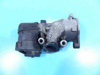 Zawór egr Peugeot 407 9645689680 2.0 hdi