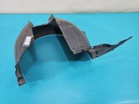 Nadkole przód lewe Citroen C3 Picasso 08-17 9684572380