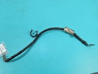 Wiązka instalacja Producent części: FORD, FV6T-14324-BBB Ford Transit Connect II MK2 12-22