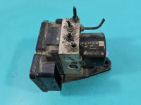 Pompa abs Vw Scirocco III 08- 1K0614517CB