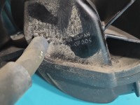 Kolektor ssący Mitsubishi ASX 10- 1.6 16v