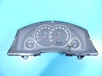 Komputer zestaw Opel Meriva A 55568627LF 1,3.0 cdti (Z13DTJ)