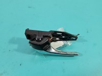 Klamka wewnętrzna tył lewa Toyota Rav4 IV