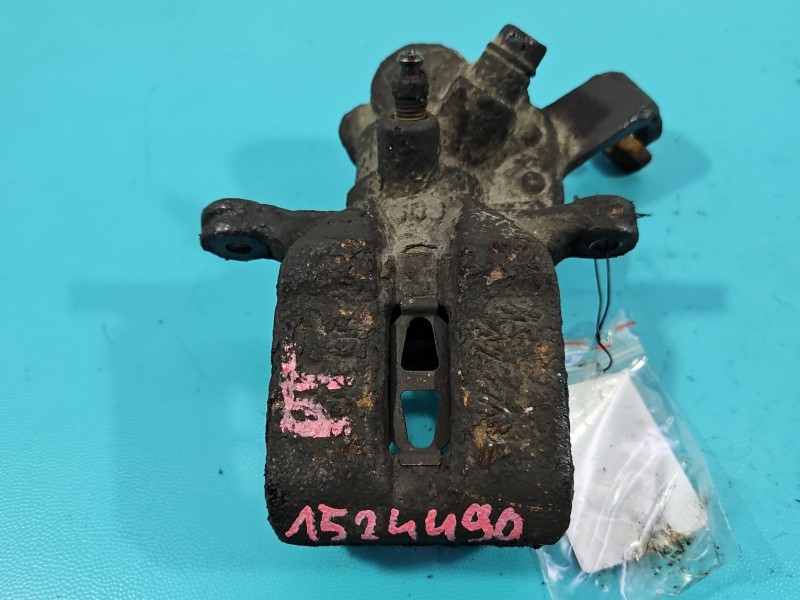 Zacisk tył prawy Suzuki Sx4 I 06- 2.0 16v HB