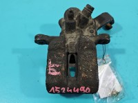 Zacisk tył prawy Suzuki Sx4 I 06- 2.0 16v HB