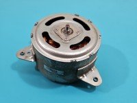 Wentylatory Wentylator chłodnicy Renault Captur I 3P432414 0.9 Tce