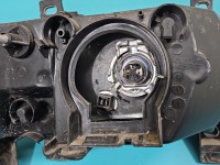 Reflektor lewy lampa przód Opel Movano I EUROPA