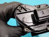 Zawór egr Renault Scenic II 8200327004, 8200327011 2.0 dci Diesel