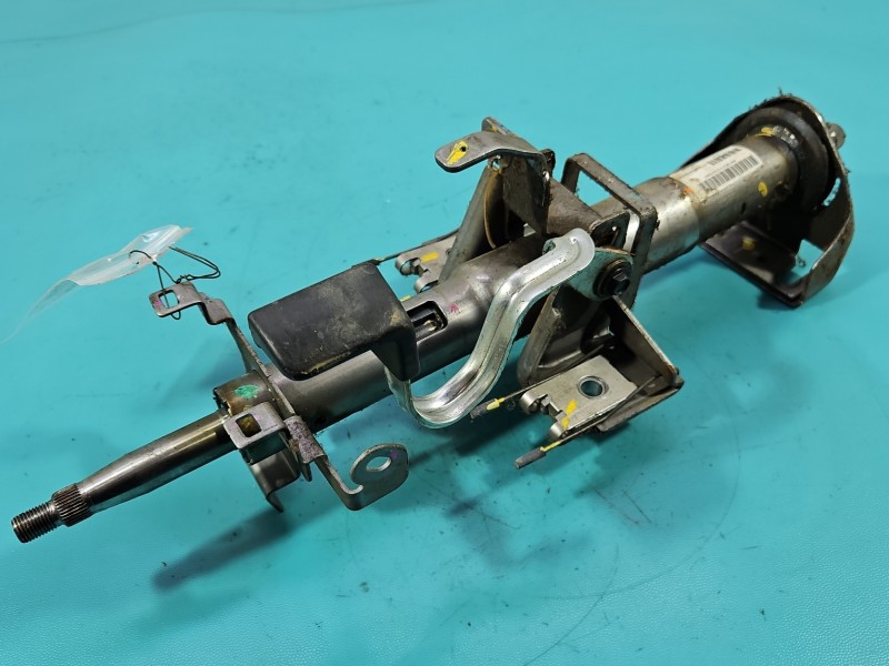 Kolumna kierownicza KRZYŻAK Isuzu D-Max II 11-19 8982733250 EUROPA