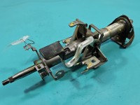 Kolumna kierownicza KRZYŻAK Isuzu D-Max II 11-19 8982733250 EUROPA