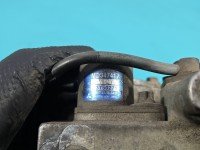 pompka Pompa paliwa Mitsubishi Carisma 1.8 GDI E3T01671, MD351017