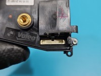 Przełącznik multifunkcja kierownicy BMW iX3 G08 E31078000