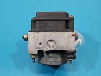 Pompa abs Opel Corsa D 0265800422, 0265232238