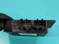 Sterownik moduł komfortu Vw Passat B5 1C0959799B Volkswagen