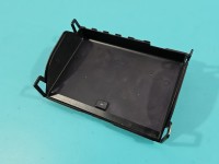 Ładowarka Skoda Octavia III 241340-50-1