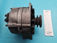 TEST Alternator Vw Transporter T4 2.4d