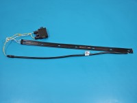 Czujnik otwierania klapy BMW iX3 G08 61358494949, 24162310