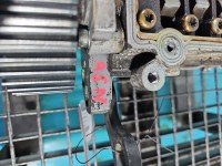 Głowica Audi A6 C5 06C103373E 3.0 V6