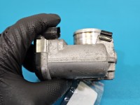 Przepustnica Fiat Tipo II 15- 1.4 16V 0280750137