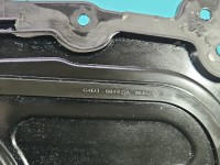 Obudowa rozrządu Jaguar XE X760 2.0d (204DTD)