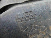 Zbiornik paliwa bak AUDI Q5 08- 2.0 tdi