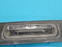 Klamka klapy tył Ford B-Max 12-17 AV11-R43404-B