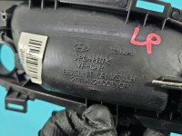 Klamka wewnętrzna przód lewa Hyundai I40 25111-72800